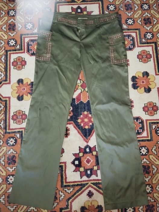 Продаю женские брюки