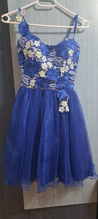 Rochie de ocazie
