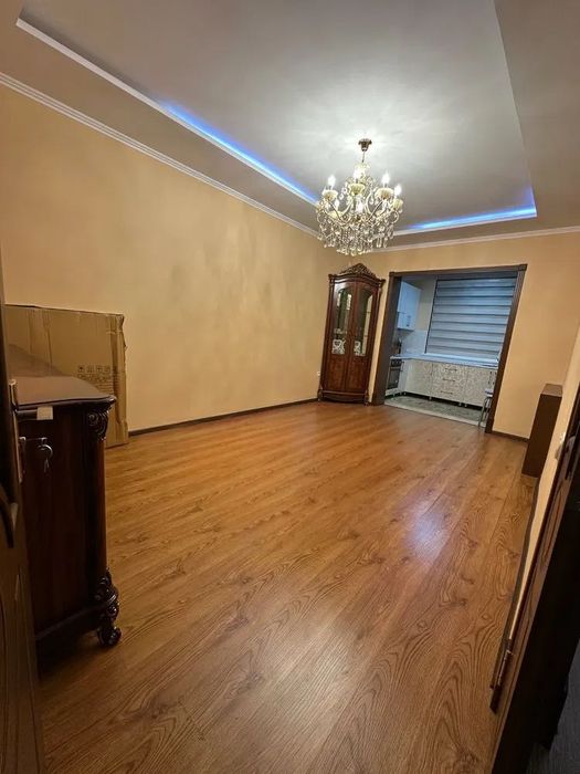 Квартира 2в3/1/5 
Карасу-1
Ориентир Пожарка,  школа 209