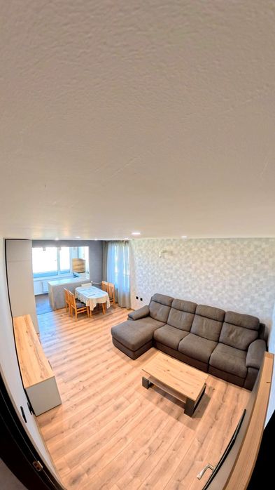 Продава се Тристаен апартамент в София, Връбница 2 - 74 кв.м за 1447 €/кв.м - Снимка #2