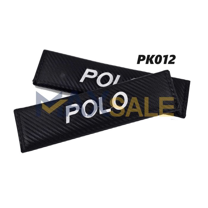 Протектори колан комплект от 2 броя BMW AUDI MERCEDES S-line GOLF VW