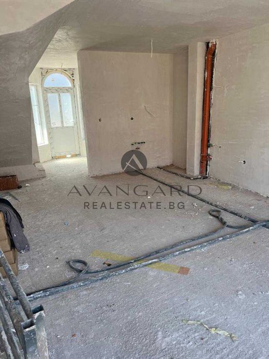 Продава се Къща в с. Скутаре, Област Пловдив - 91 кв.м за 1154 €/кв.м - Снимка #2