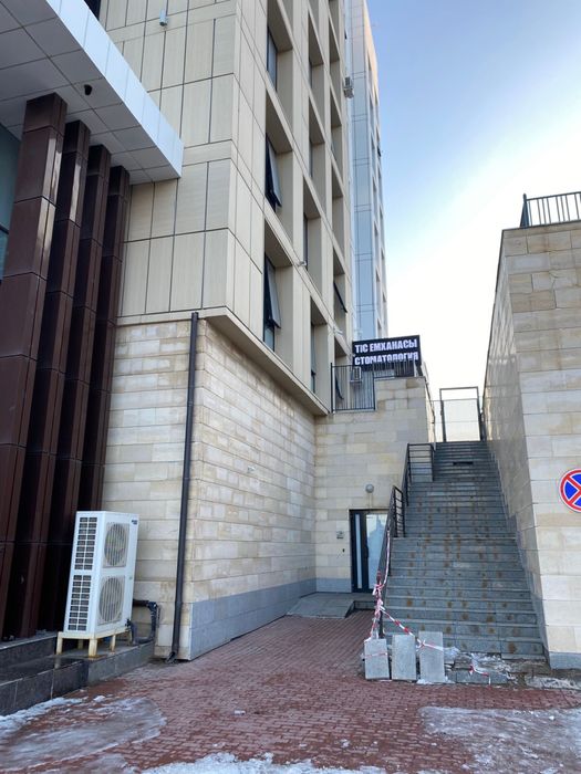 1км жк Сеул 15000