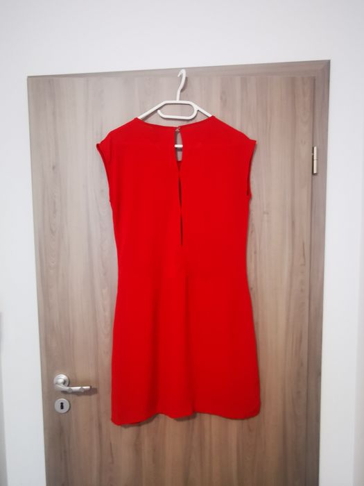 Rochiță Massimo Dutti, mărimea M