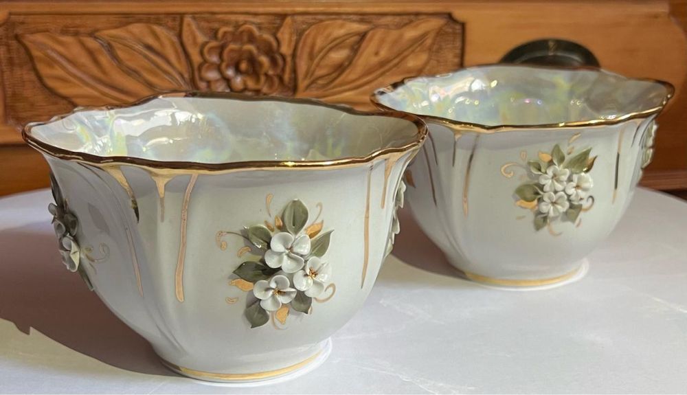 Продам чайный сервиз « Мадонна» , ГДР