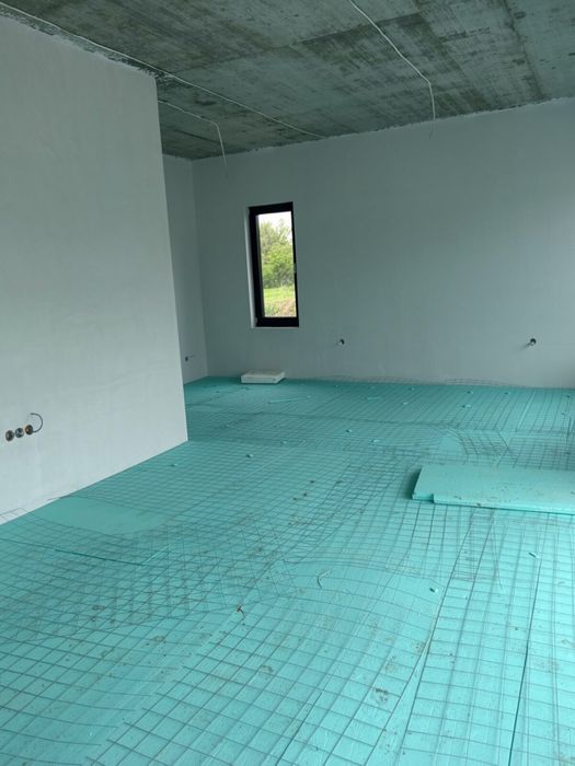 Продава се Къща в с. Бенковски, Област Пловдив - 205 кв.м за 1415 €/кв.м - Снимка #6