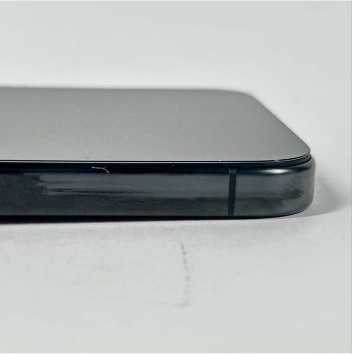 iPhone 15 pro max 256GB/99%