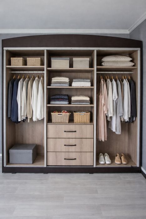 Продам шкаф-купе