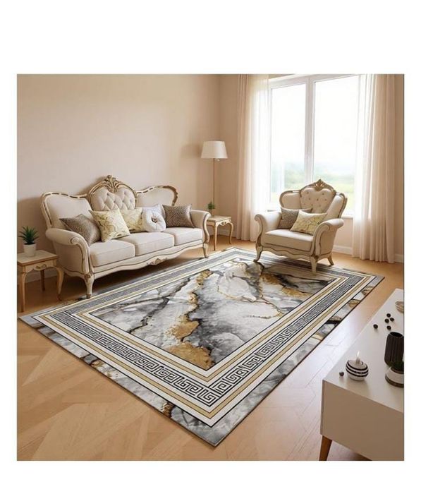 Ковер Коврик 2*3 размер 6500тг