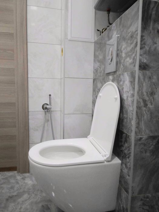 ВиК услуги Варна