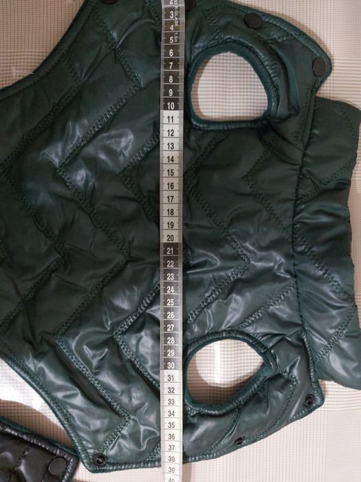 Игрушки игрушки игрушки