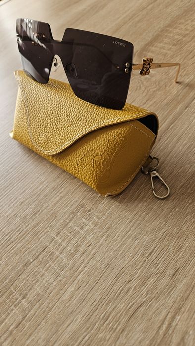 Оригинални слънчеви очила