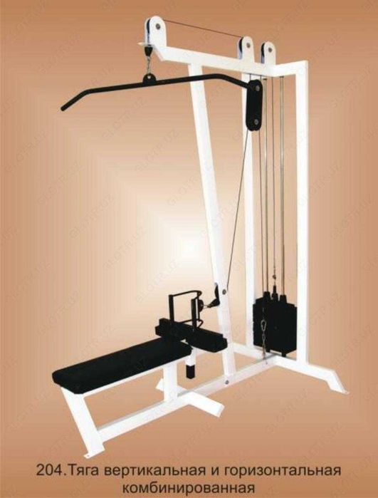 продам качественные тренажеры в хорошем состоянии