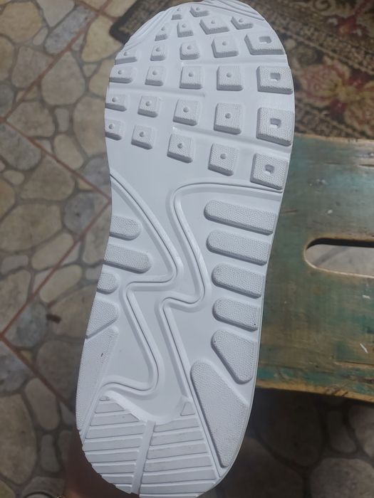 Adidași Ducati Unisex 39 si 44