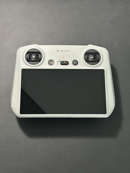 Telecomanda DJI RC