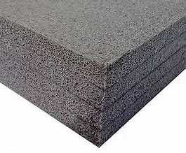 Маты НПЭ под борцовский ковер