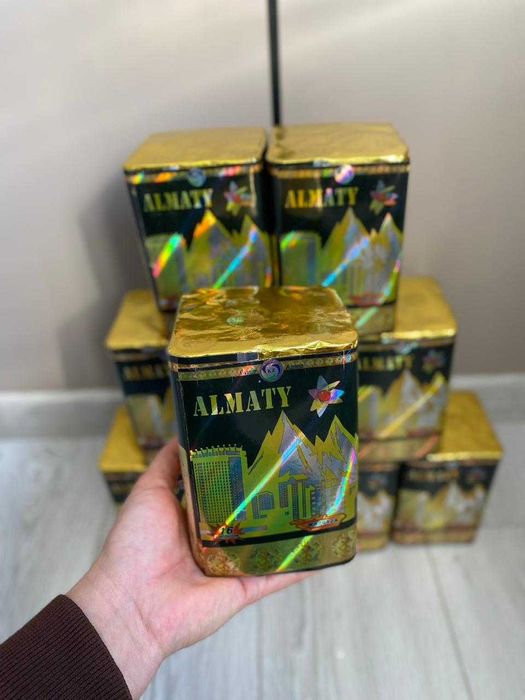 Салюты, Фейерверки, Холодный фонтаны.