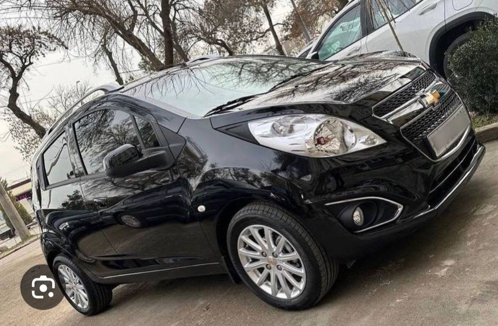 Cobalt diska balon obmen