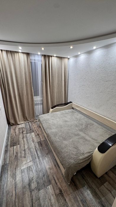 Долгосрочно 3х рн Урал центр