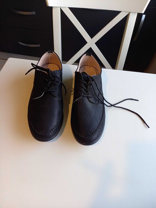 Дамски обувки номер 38-39 Bonitta