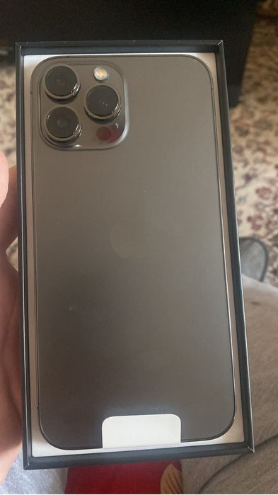iPhone 13 Pro Max 1tb