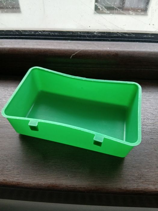 Vânzare papagali Rosela și Nimfe