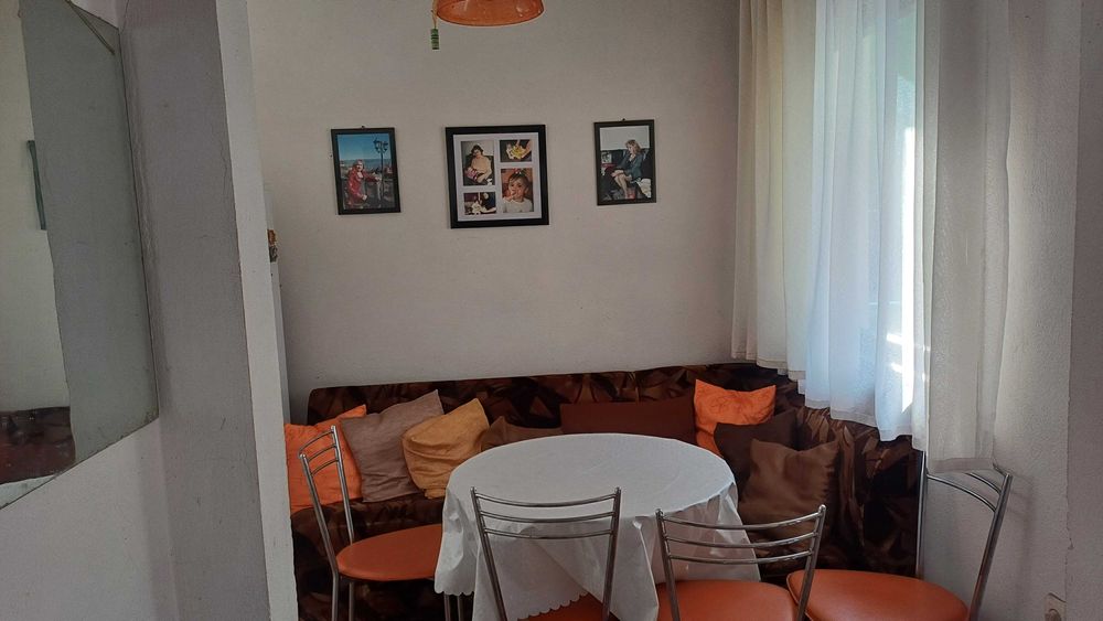 Продава се Къща в с. Церово, Област София-област - 132 кв.м за 1114 €/кв.м - Снимка #12