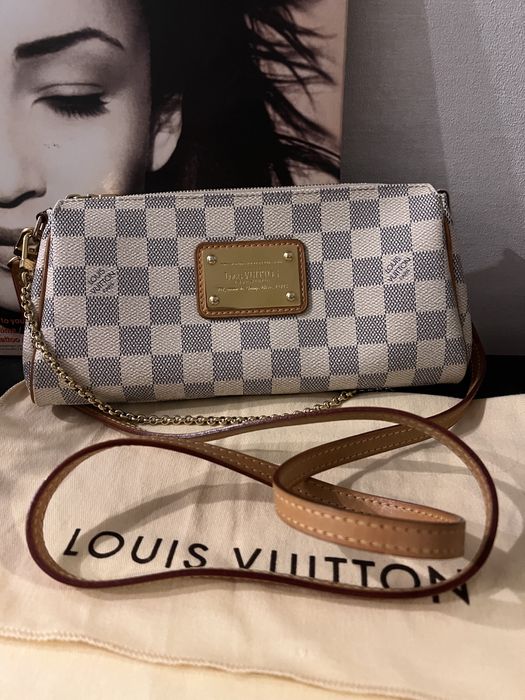 Сумка louis vuitton оригинал