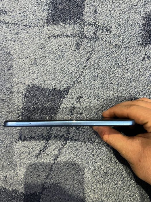 Смартфон  Redme note 11