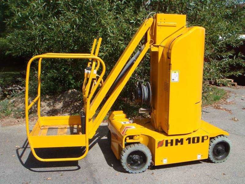 Inchiriez Masina de legat fier, drujba beton, Rigla vibranta 3 m-Lipa