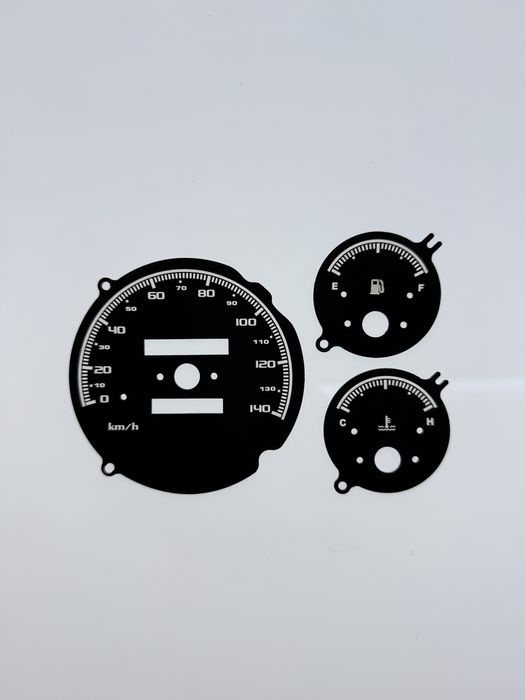 Damas nakleyka 50 min so’m