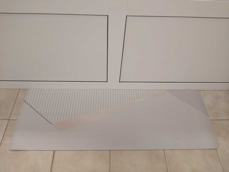 Кухненска пътека