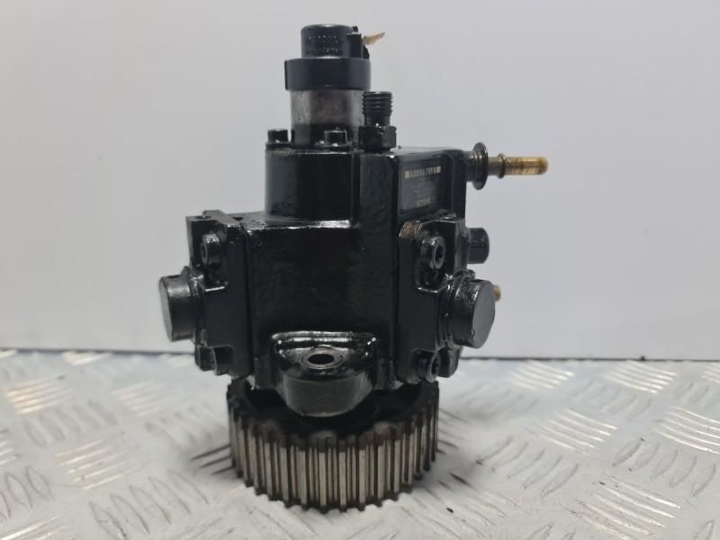 Pompa inalta presiune Alfa Romeo 147 937 1.6 CDTI; 2.0 JTDM; 1.9 JTD