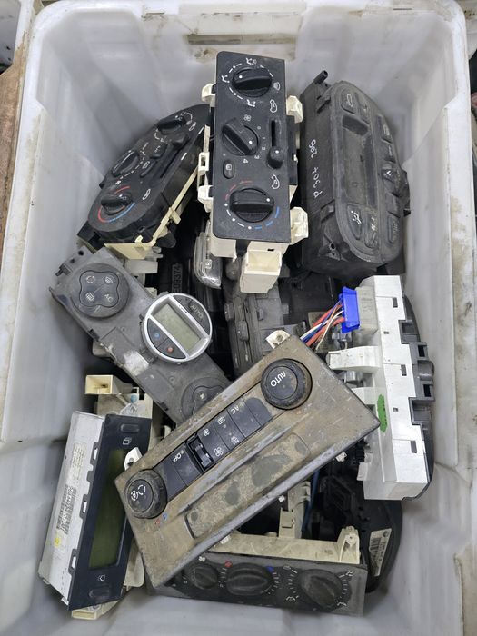 За френски автомобили