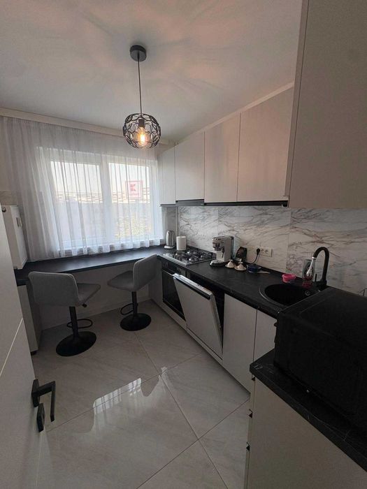 Apartament 2 camere Pantelimon – MEGA MALL DIRECT PROPRIETAR