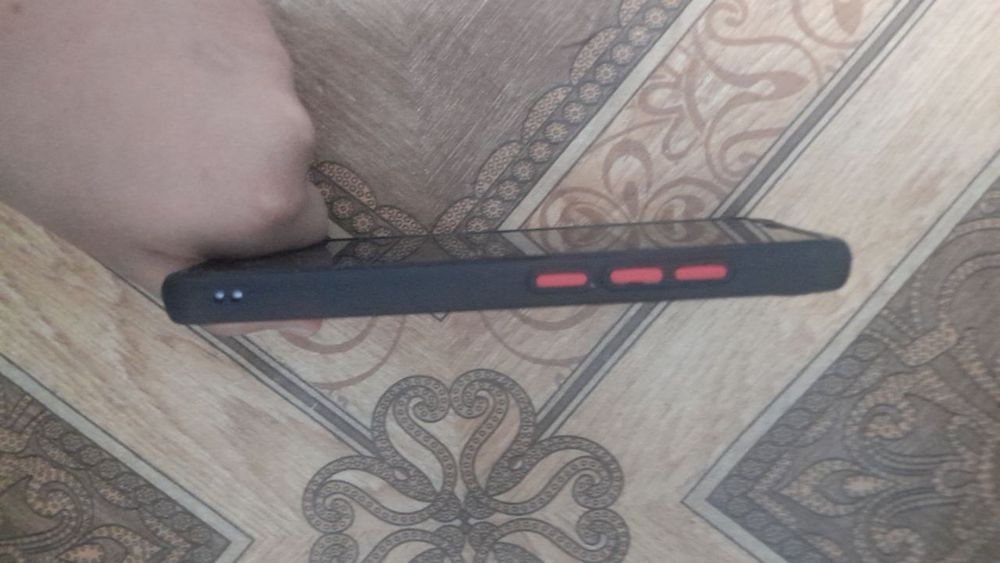 redmi 6 srochna sotiladi