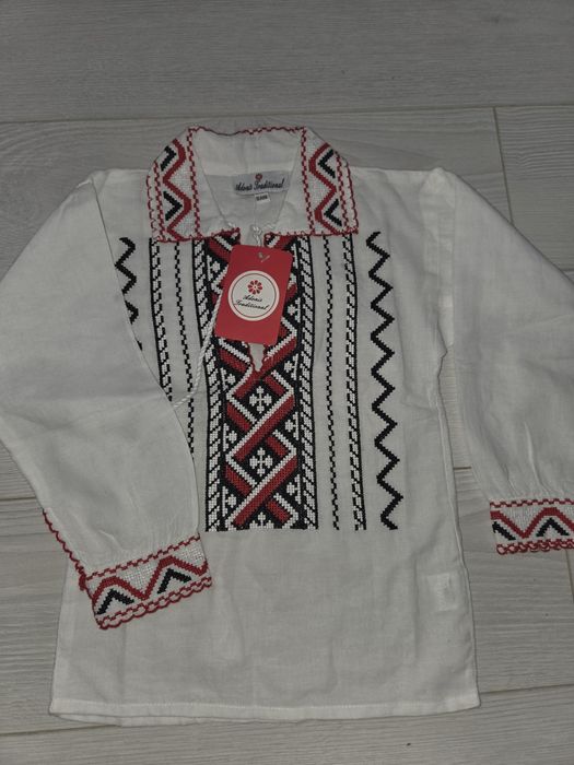 Lot hainute baietel marimea 92