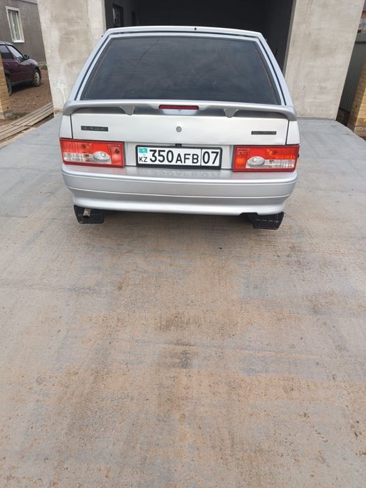 Машина хорошем состояние