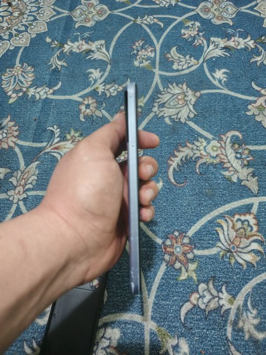 Редми 11 R сотилади