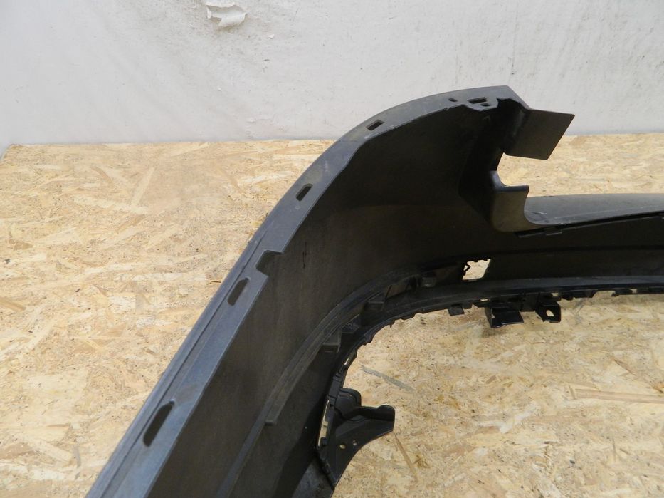 Bara spate Skoda Superb 3 Kombi, 2015, 2016, 2017, 2018, 2019, 2020, 2021, 2022, 3V9807421.