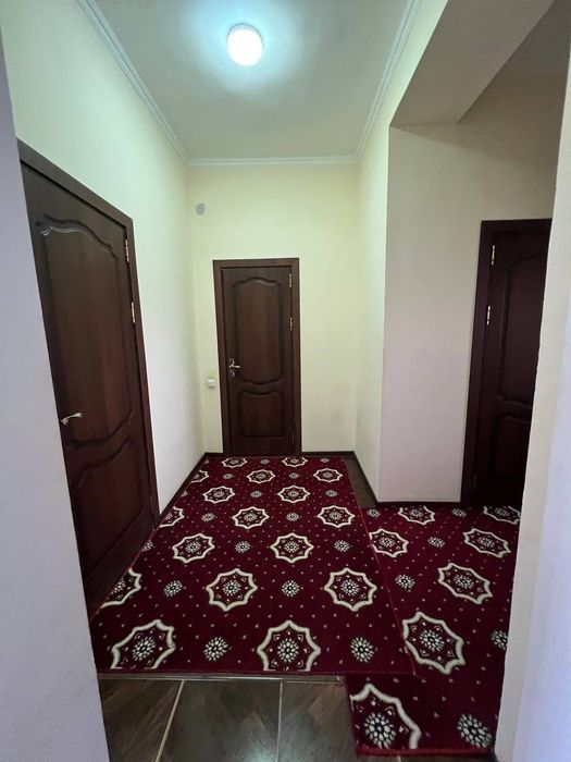 2/3/5 сотилади 67.5м²