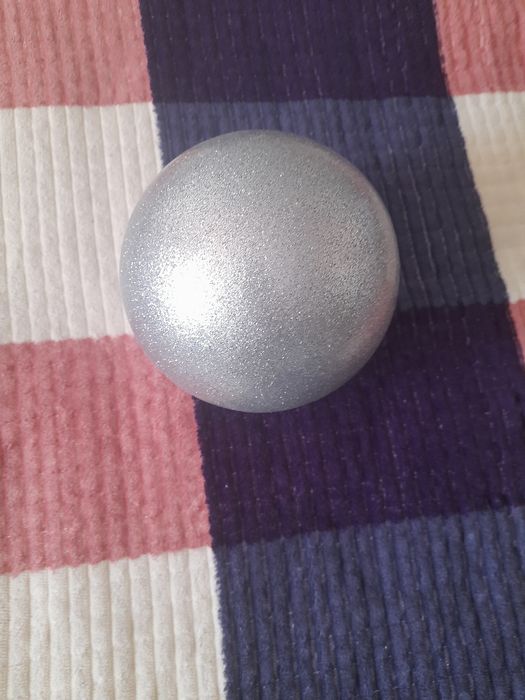 Предметы для художественной гимнастике