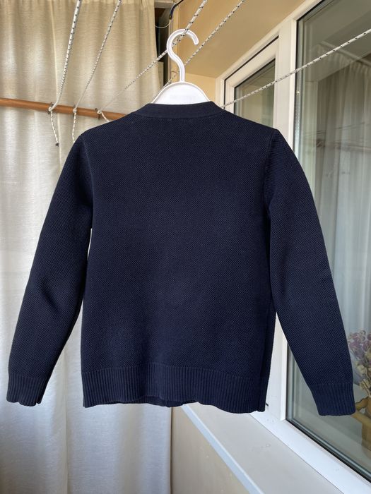 Школьная форма 1 класс