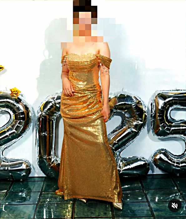 Платье на выпускной,свадьба и др