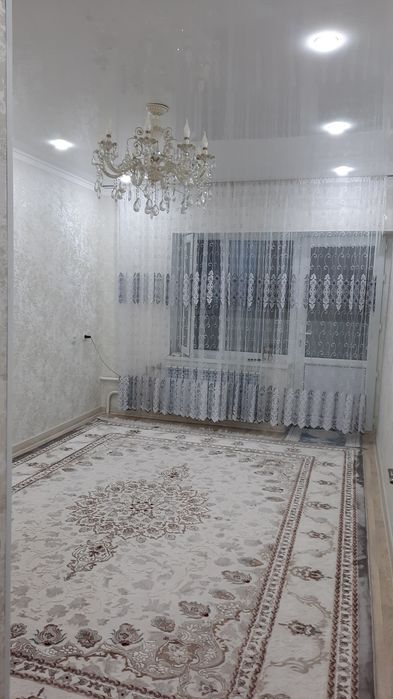2х ком.квартира сатылады