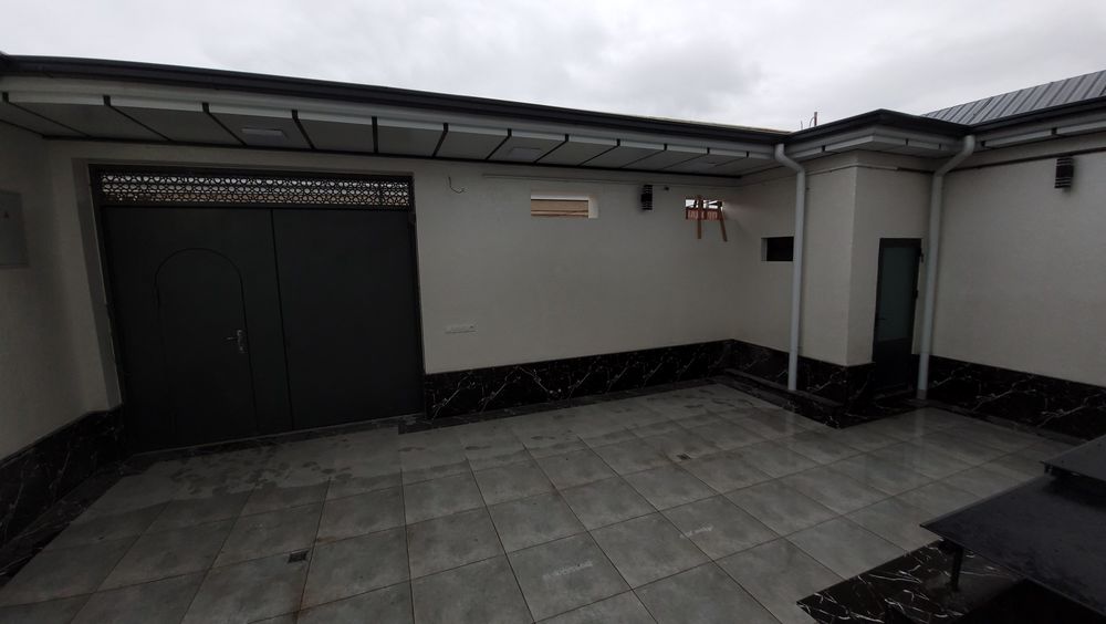 Сотилади участка Назарбек Почта и Арка кочалани ортасида