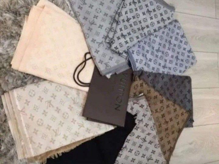 Esarfe/saluri damă si barbati,doua fețe, super calitate,diverse nuanțe