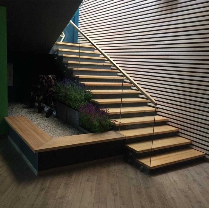 Лестницы эконом элит люкс. Успеем в срок.