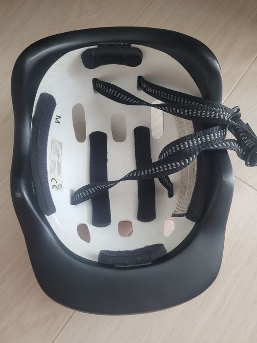 Casca de protecție cap
