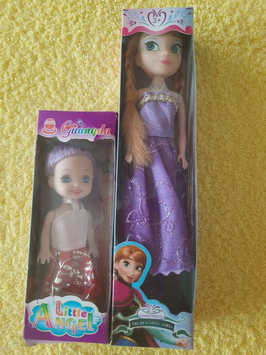 Куклы,детская игрушка.Эко.